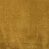 London Silk Ochre