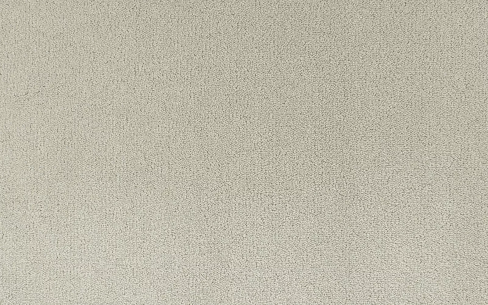 London Silk Pale Natural