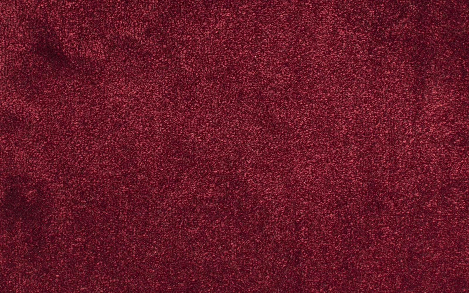 London Silk Rouge