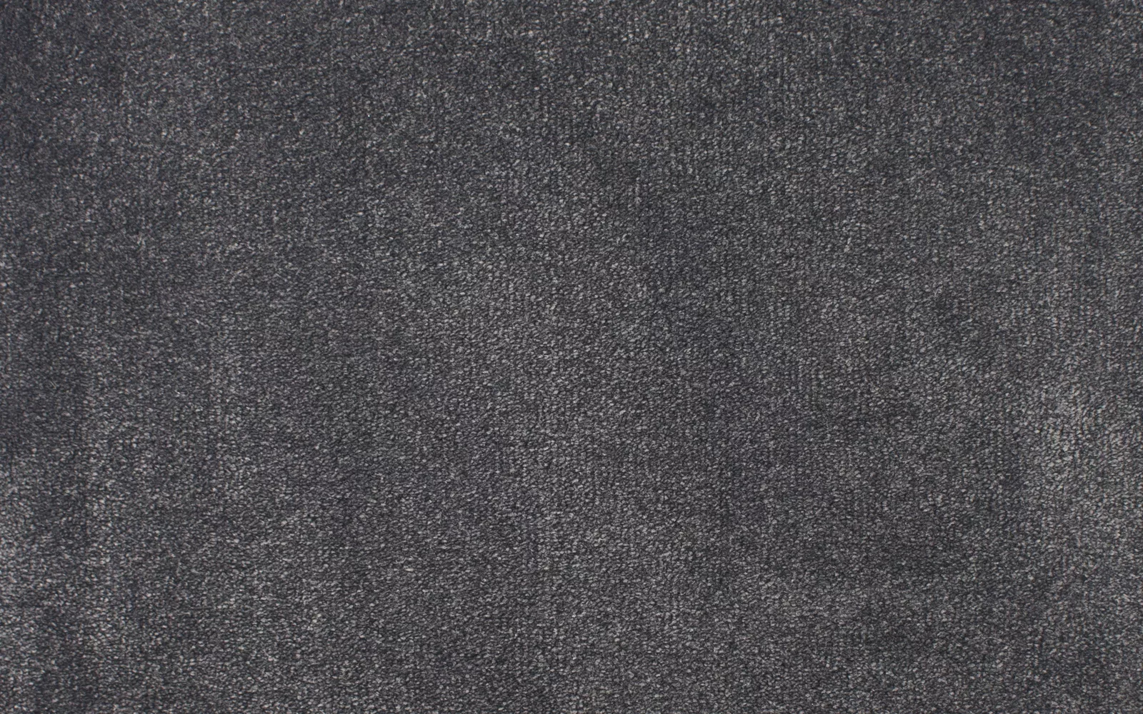 London Silk Slate