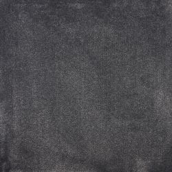 London Silk Slate