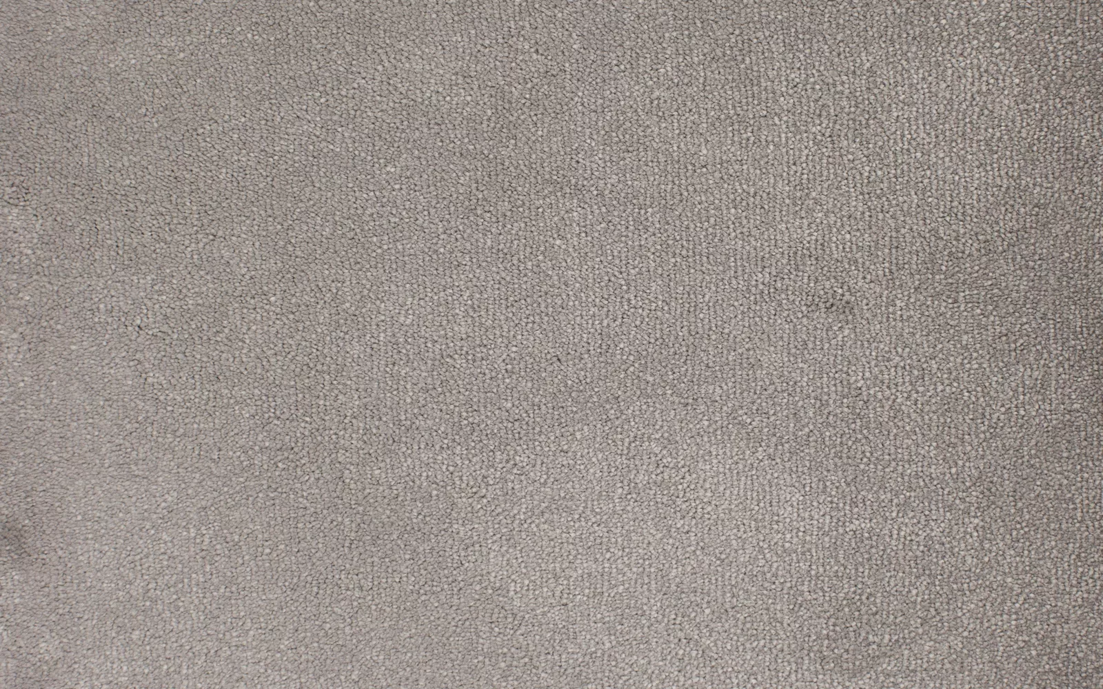 London Silk Stone