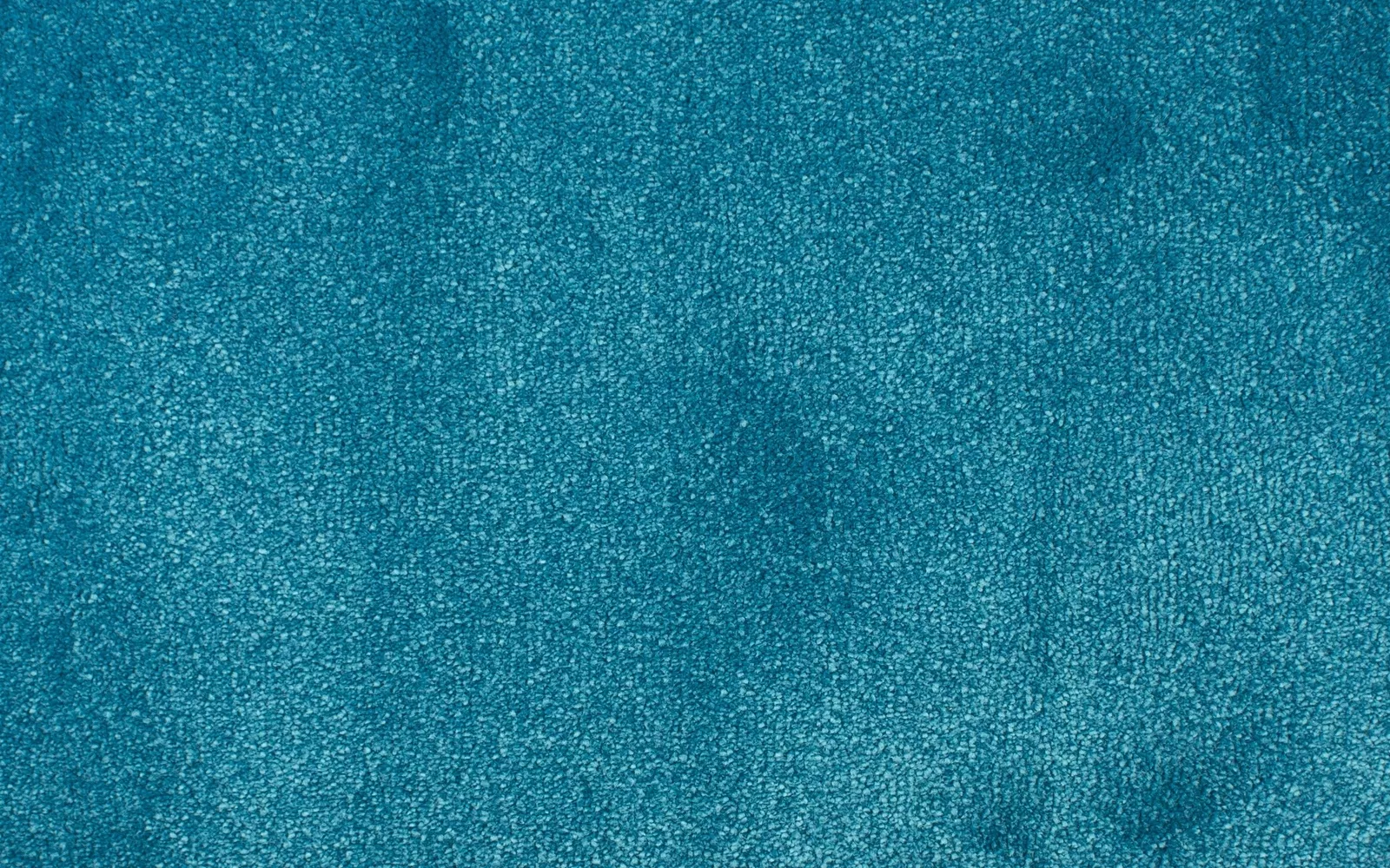 London Silk Turquoise