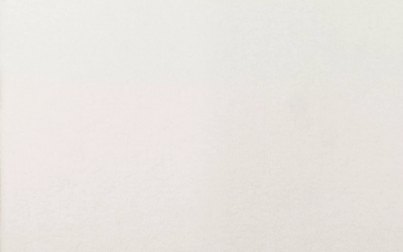 London Silk White