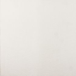 London Silk White