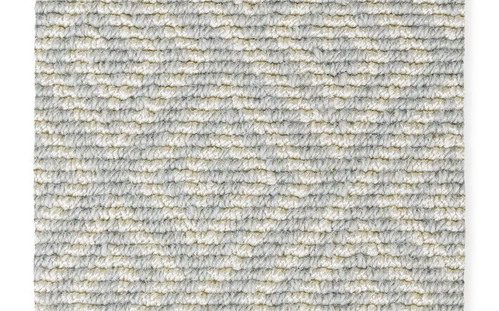 Meander Frost