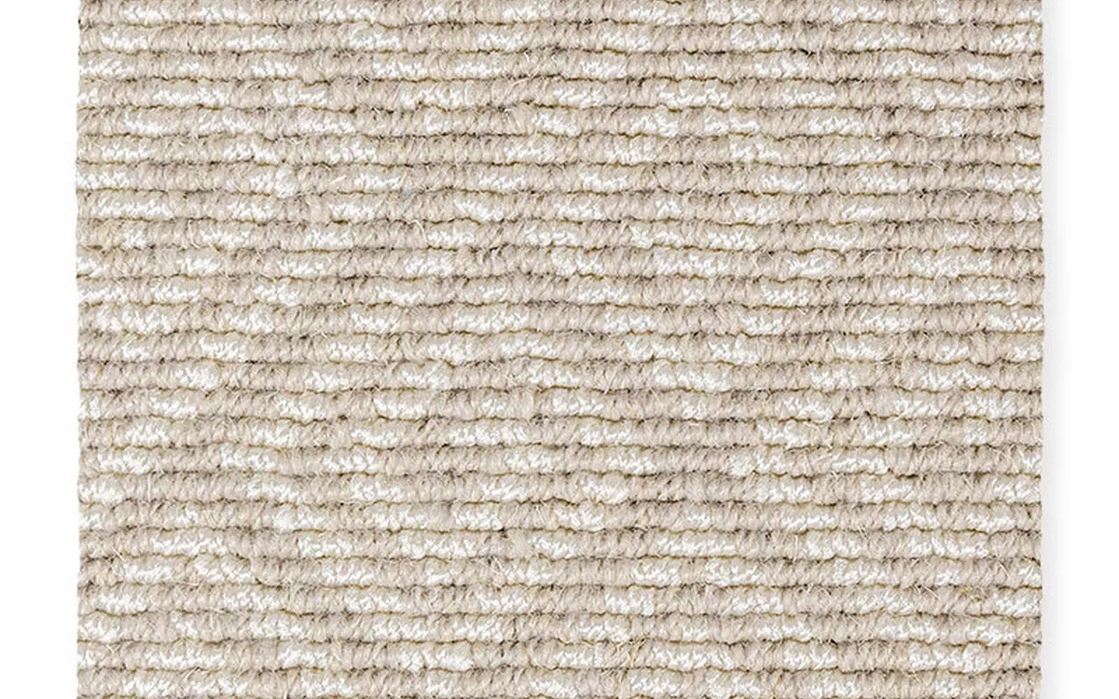 Meander Linen