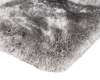 Plush Silver