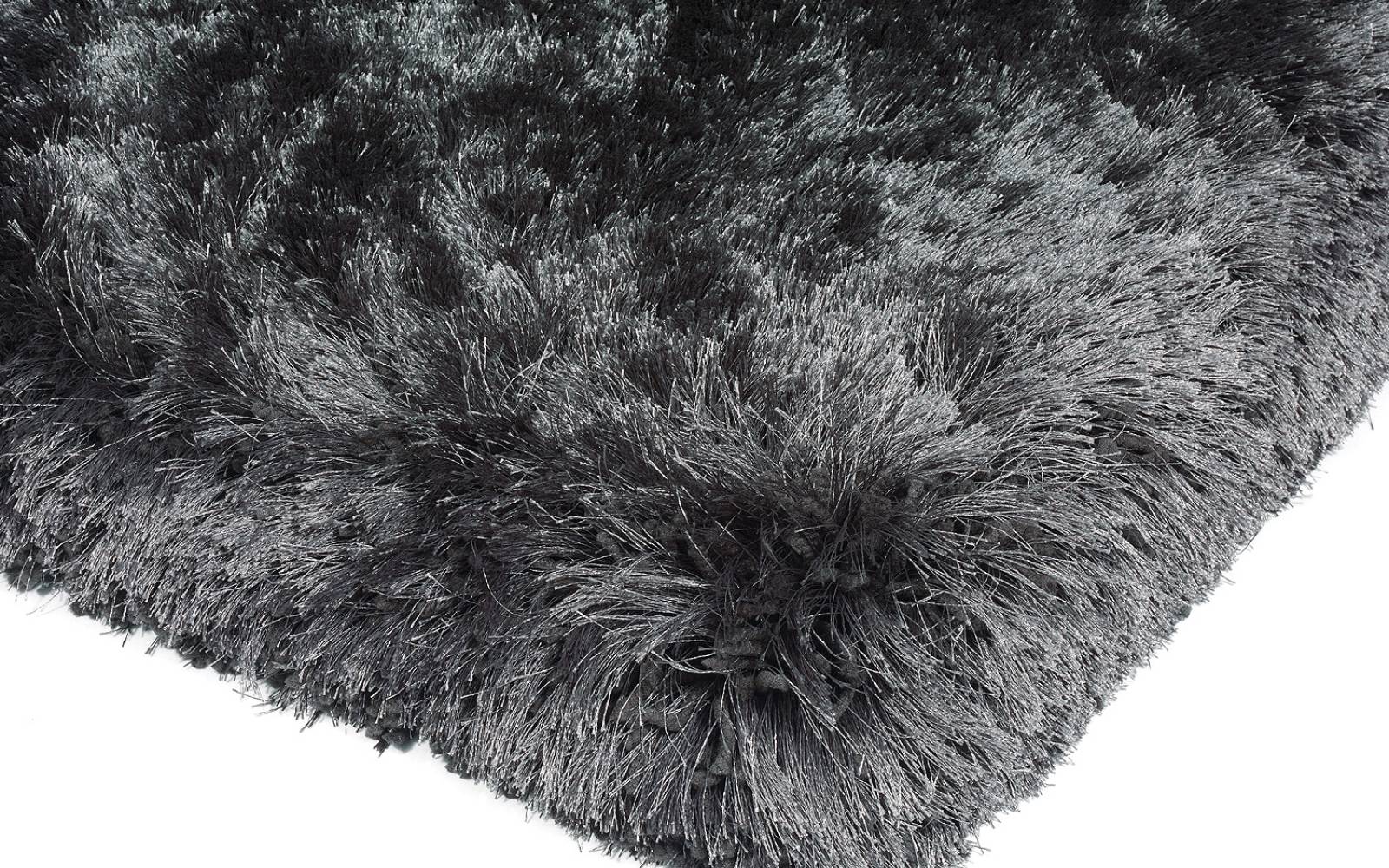 Plush Slate