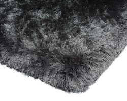 Plush Slate