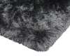 Plush Slate