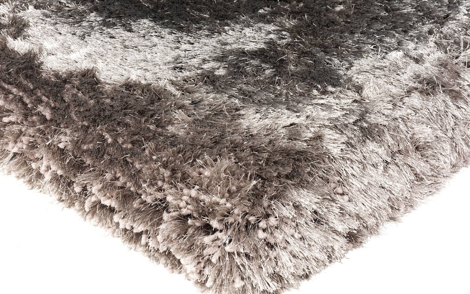 Plush Zinc