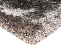 Plush Zinc