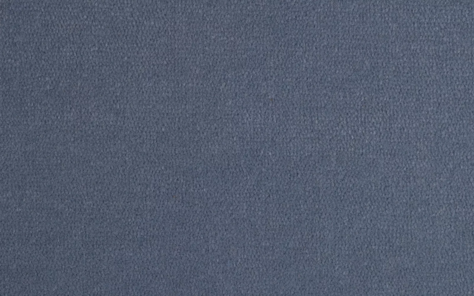 Prestbury Velvet Powder Blue