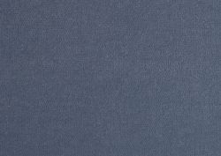 Prestbury Velvet Powder Blue