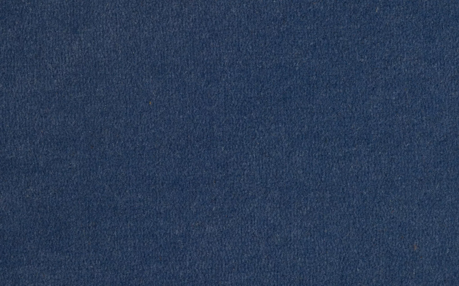 Prestbury Velvet Atlantis