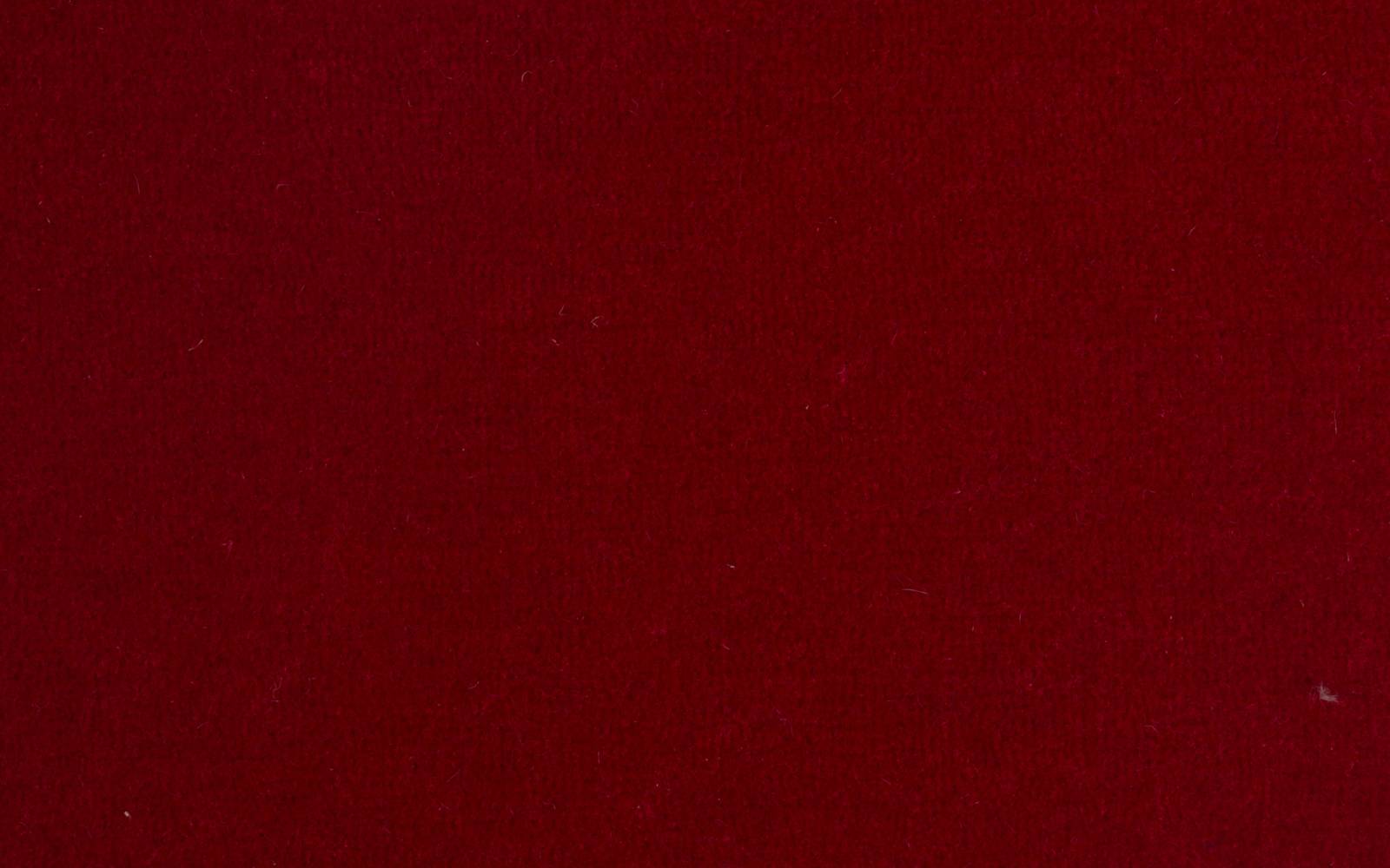 Prestbury Velvet Berry