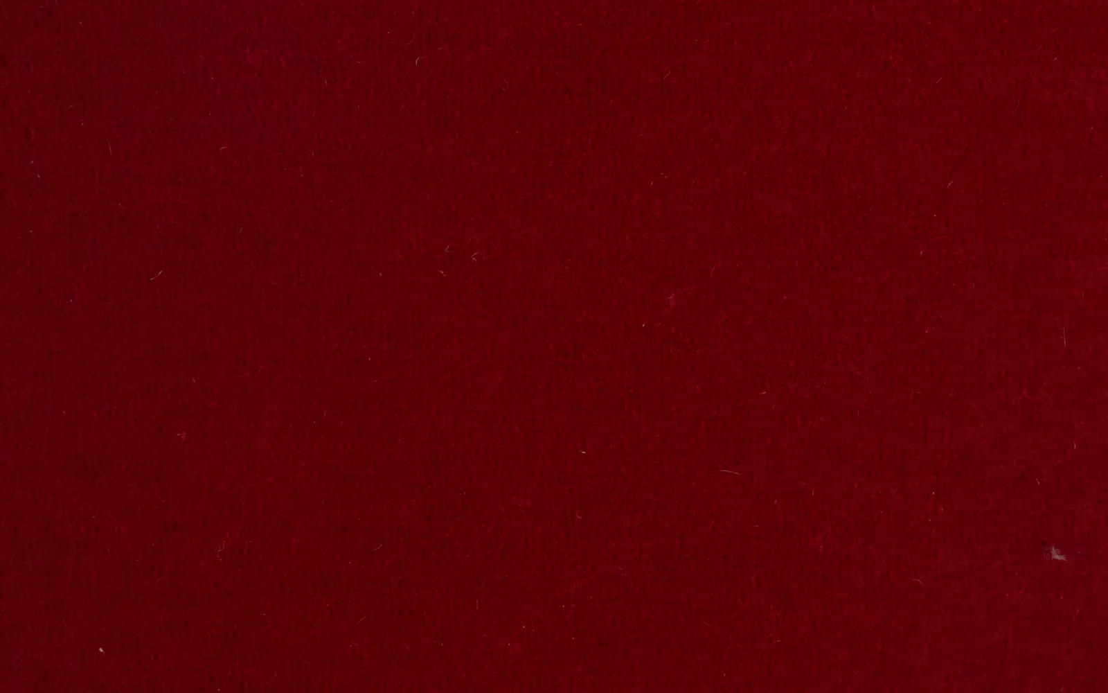 Prestbury Velvet Berry