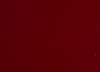 Prestbury Velvet Berry