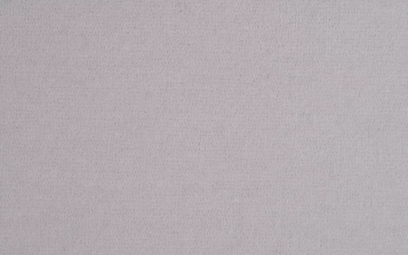 Prestbury Velvet Bone