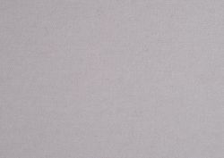 Prestbury Velvet Bone