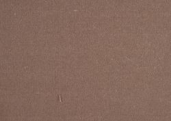 Prestbury Velvet Fawn
