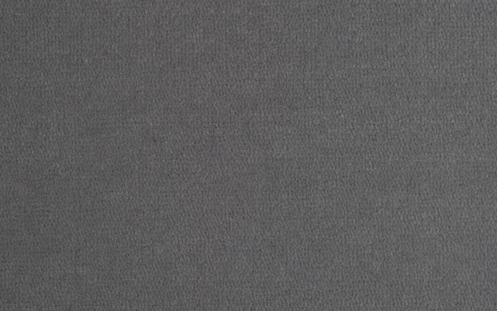 Prestbury Velvet Hazel