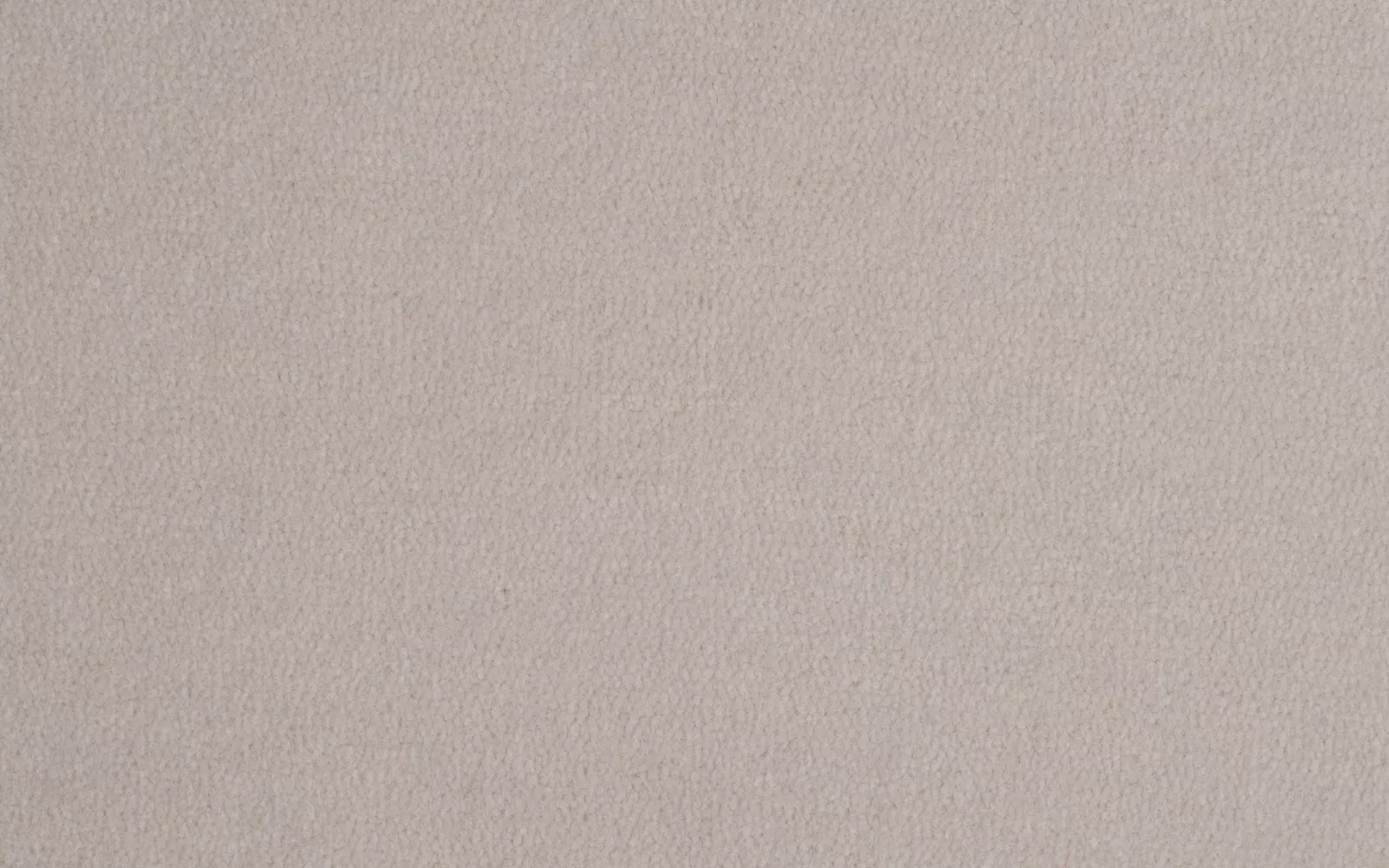 Prestbury Velvet Ivory