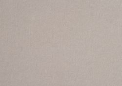 Prestbury Velvet Ivory