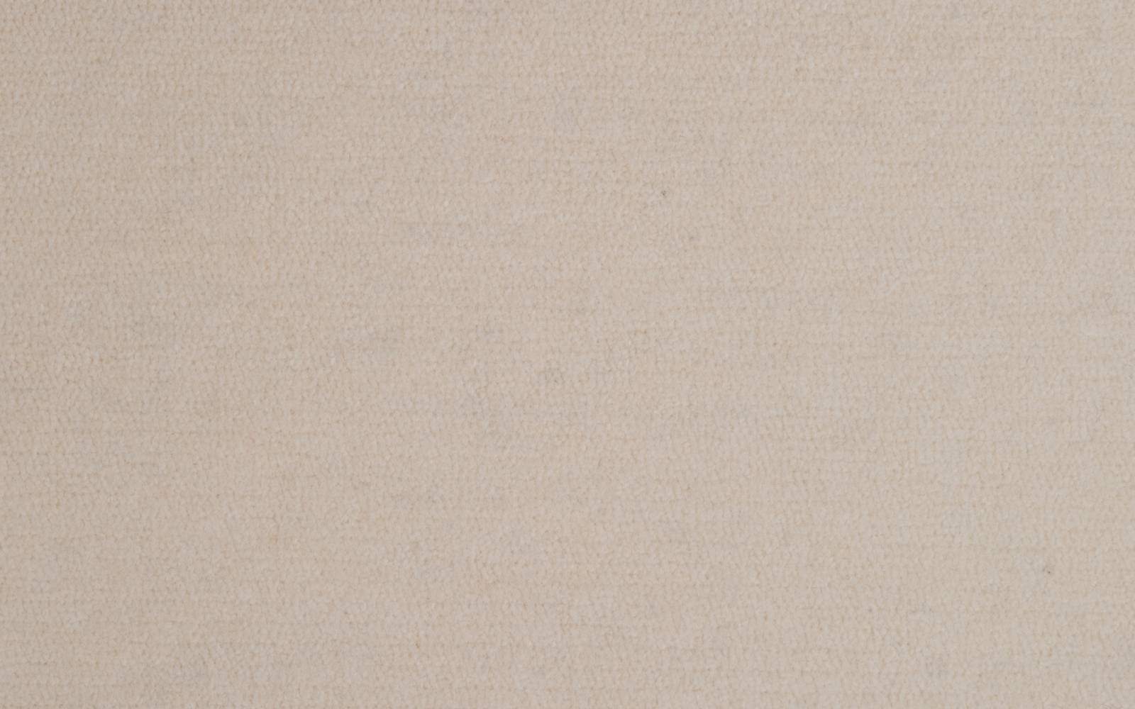 Prestbury Velvet Mascapone