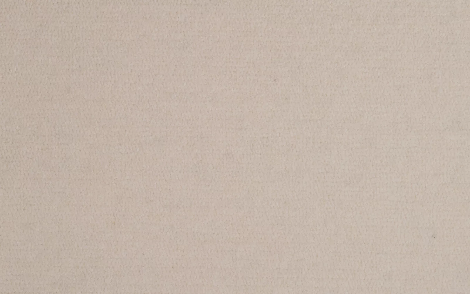Prestbury Velvet Mascapone