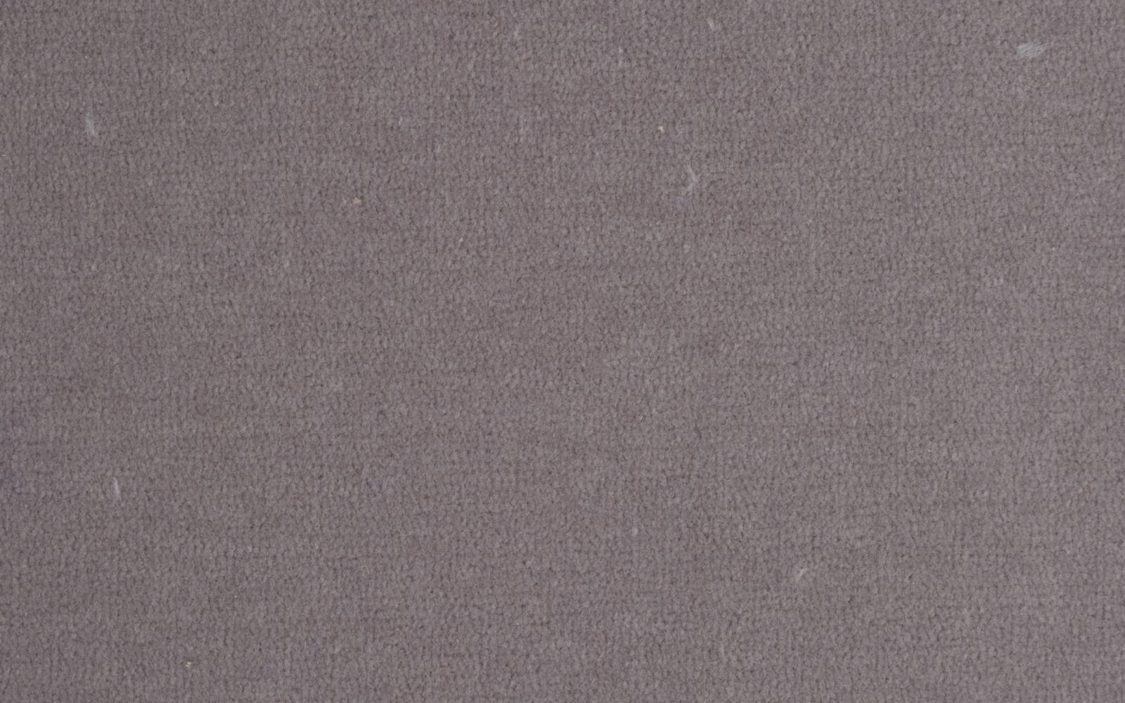 Prestbury Velvet Mink