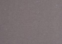 Prestbury Velvet Mink