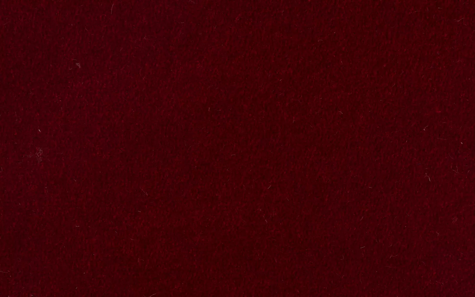 Prestbury Velvet Ruby