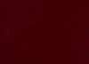 Prestbury Velvet Ruby