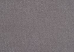 Prestbury Velvet Silver Birch