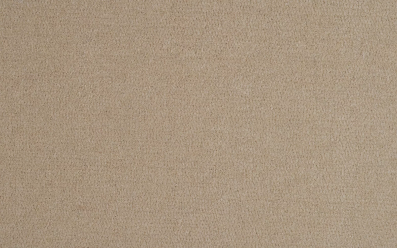 Prestbury Velvet Vanilla