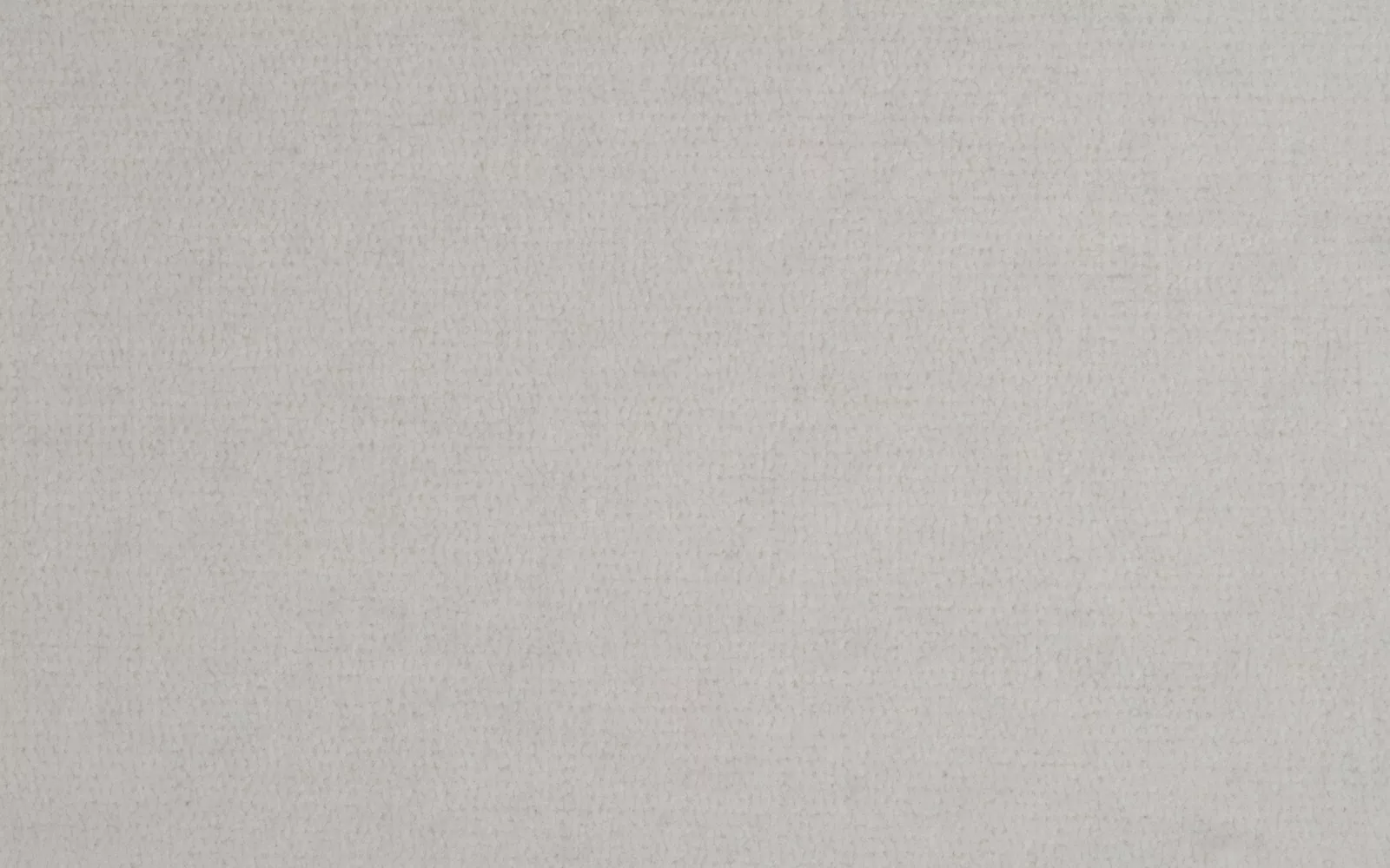 Prestbury Velvet White