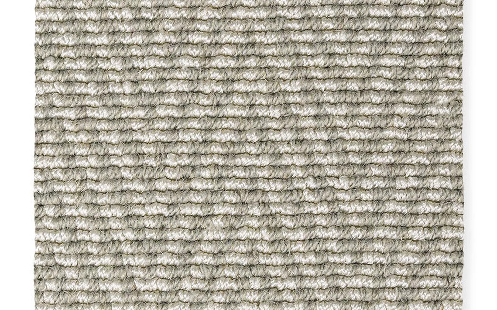 Silk Herringbone Oyster