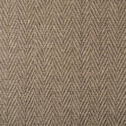 Sisal Herringbone Hambledon