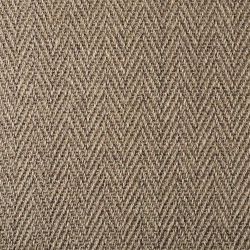 Sisal Herringbone Hambledon