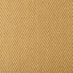 Sisal Herringbone Hampton