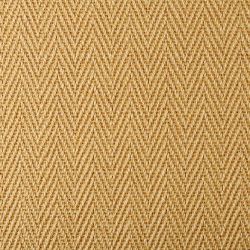 Sisal Herringbone Hampton