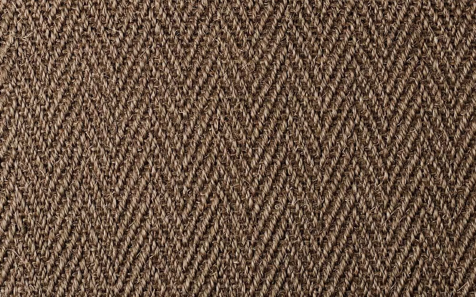 Sisal Herringbone Havant