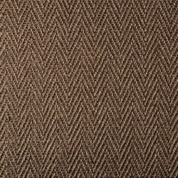 Sisal Herringbone Havant