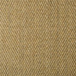 Sisal Herringbone Herne