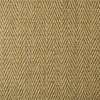 Sisal Herringbone Herne