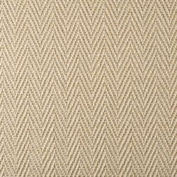 Sisal Herringbone Hockley