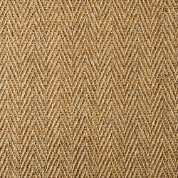 Sisal Herringbone Holbury