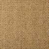 Sisal Herringbone Holbury